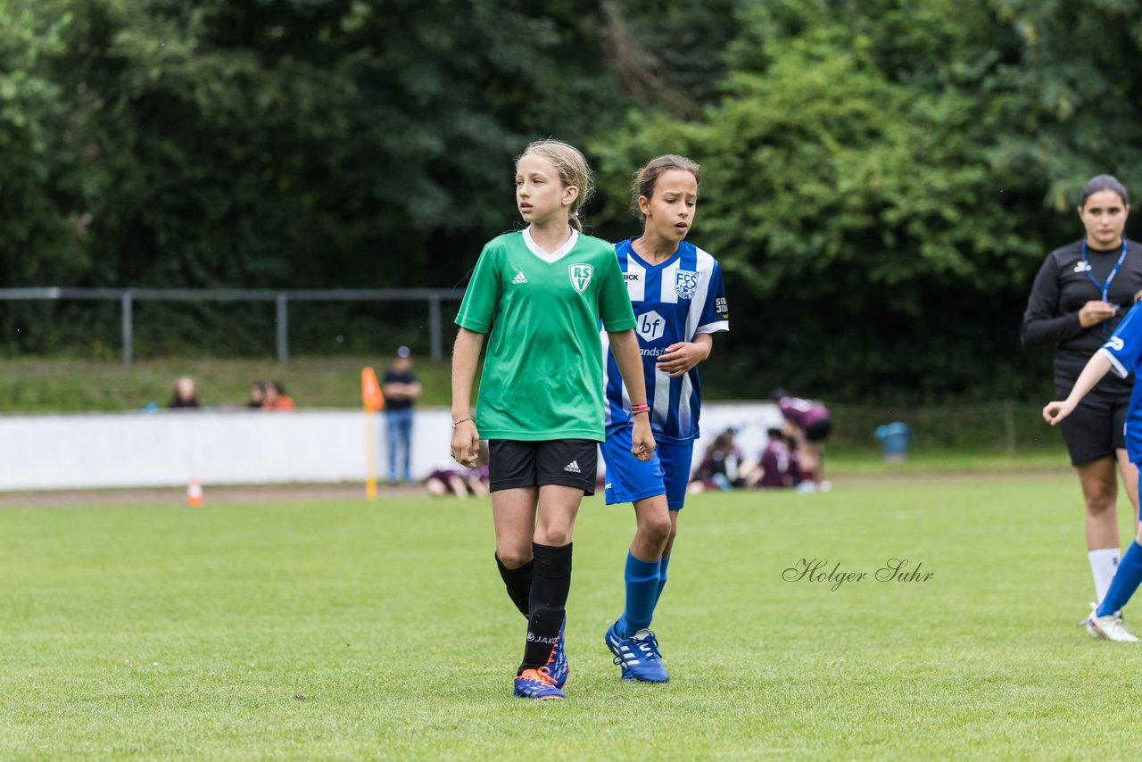 Bild 486 - Loewinnen Cup